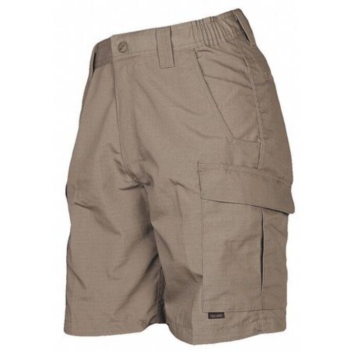 Tru spec cheap tactical shorts