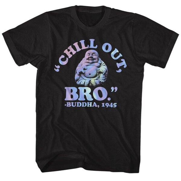 sorry bro t shirt