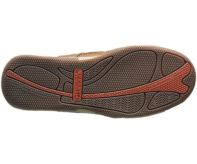 Sperry clearance sea kite