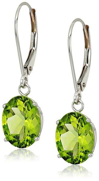 444600_14kt-white-gold-10x8-