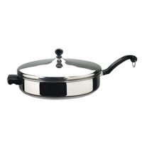 https://i1.govx.net/images/445350_covered-12-frypan-with-helper-handle_t200.jpg?v=7wNddYSCela/RF0RO6QfTw==