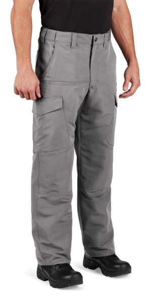 Propper - Men's EDGETEC Tactical Pants - Discounts for Veterans, VA ...