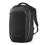 YETI - Crossroads 27L Backpack - Discounts for Veterans, VA employees and  their families!