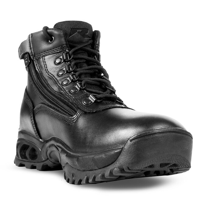 air tac boots