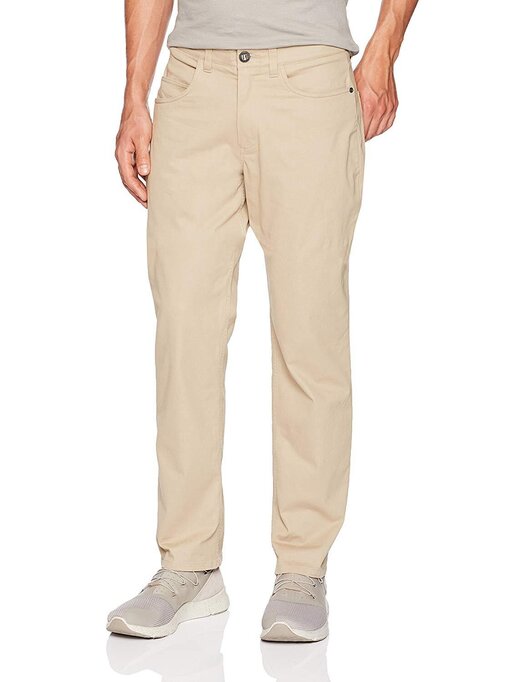 mens under armour hunting pants