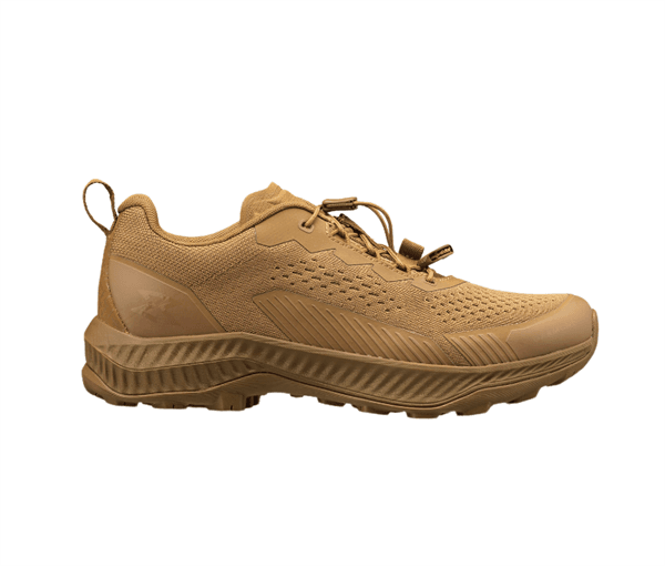 Garmont 9.81 Heli Shoes Discounts for Veterans, VA employees and