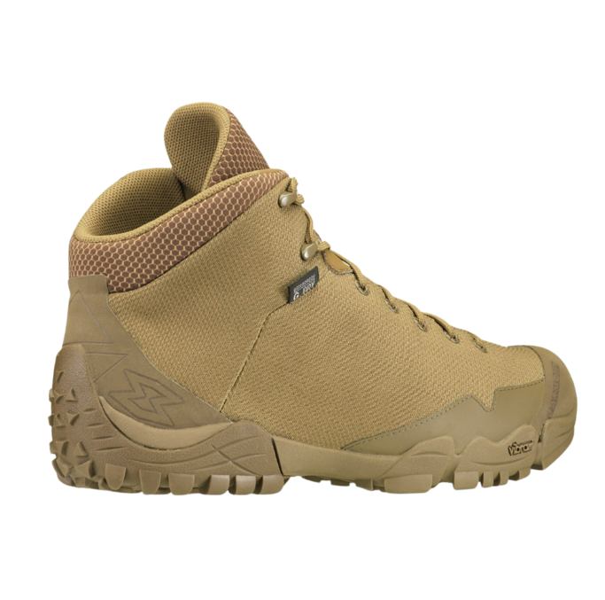 Garmont - Nemesis 4 G-Dry Boots - Military & Gov't Discounts