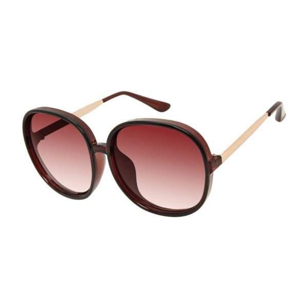 Jessica Simpson Women's J5596 … curated on LTK