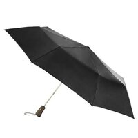 https://i1.govx.net/images/4658346_titan-super-strong-large-folding-umbrella_t200.jpg?v=eMhR7jb2G7OO325TnctZBw==