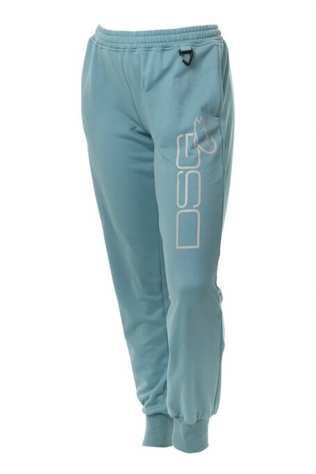 Kenzie SweatPants - Discounts 