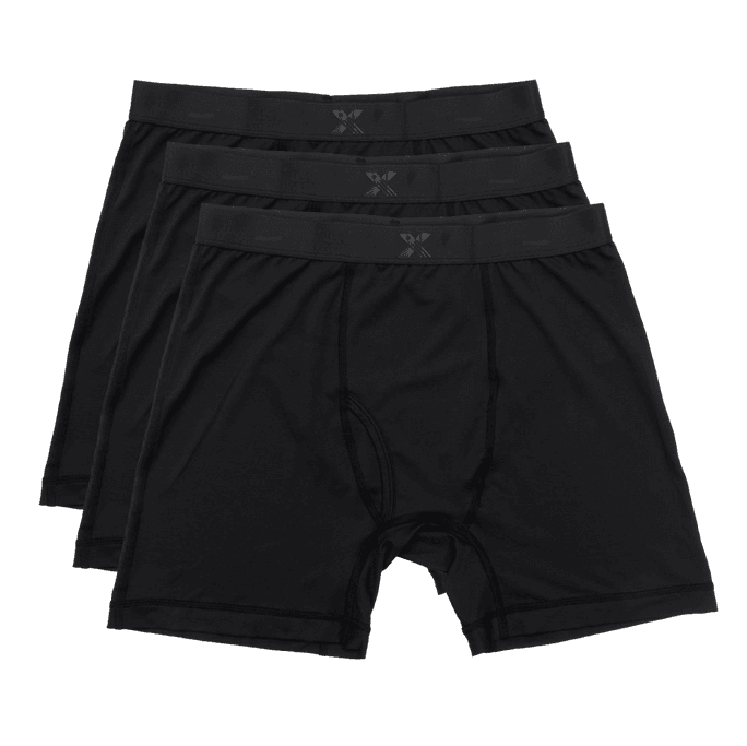 MARINER Clothes, Underwear - Fast delivery