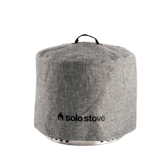 Solo Stove - Solo Stove Bonfire Shelter - Military & Gov't