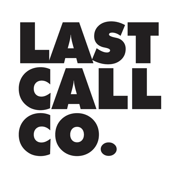 LAST CALL CO.