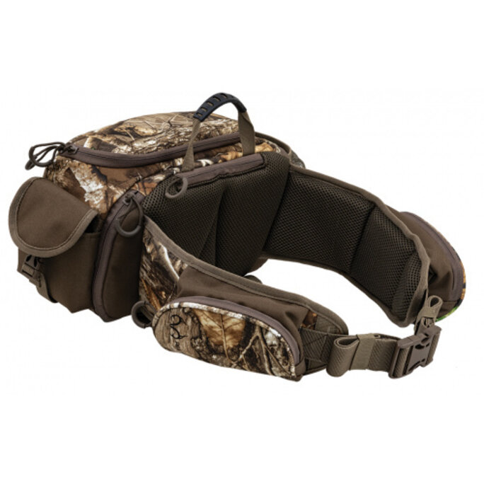 ALPS OutdoorZ Covert Fanny Pack Discounts for Veterans VA