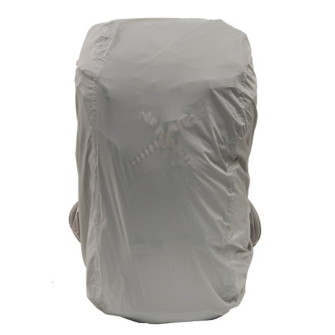 ヒマ ALPS OutdoorZ - Elite Frame Backpack + 1800 Pack - Military & Gov