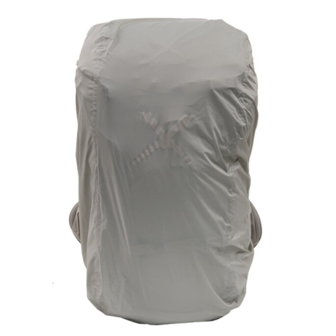 ALPS OutdoorZ - Elite Frame Backpack + 1800 Pack - Military & Gov