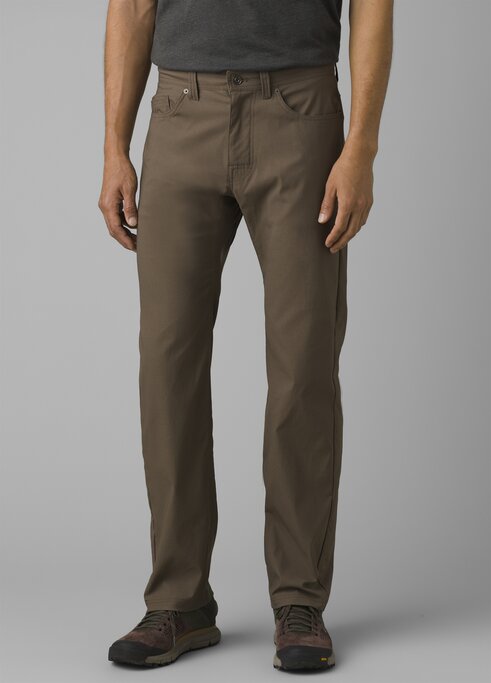 prAna - Men's Brion Pant II - Discounts for Veterans, VA employees and  their families!