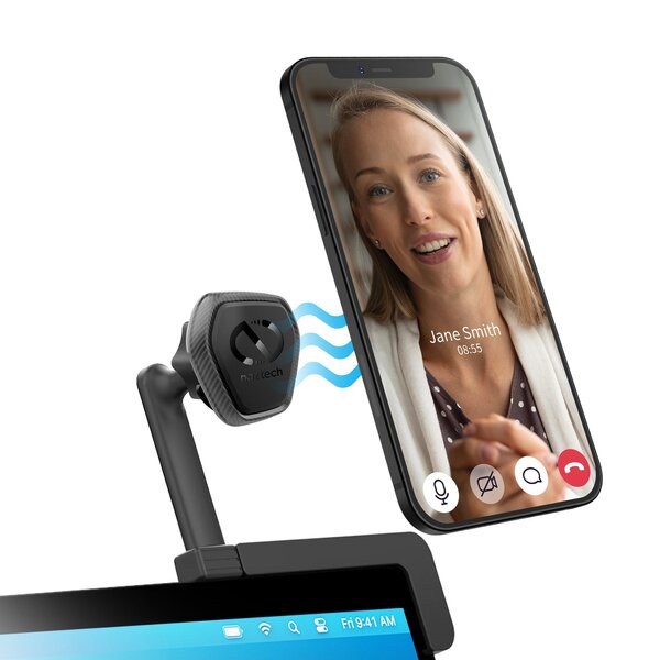 HyperGear MagBuddy Elite Laptop Mount Discounts for Veterans, VA