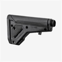 Magpul - PRS GEN3 Precision-Adjustable Stock - Military & Gov't