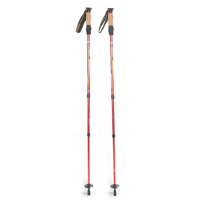 mountainsmith pyrite 7075 trekking poles