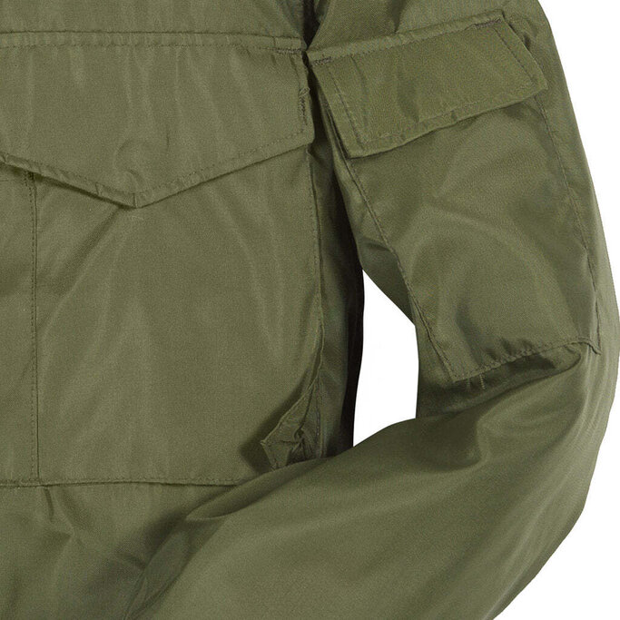 4867668_wep-usn-usmc-jacket-