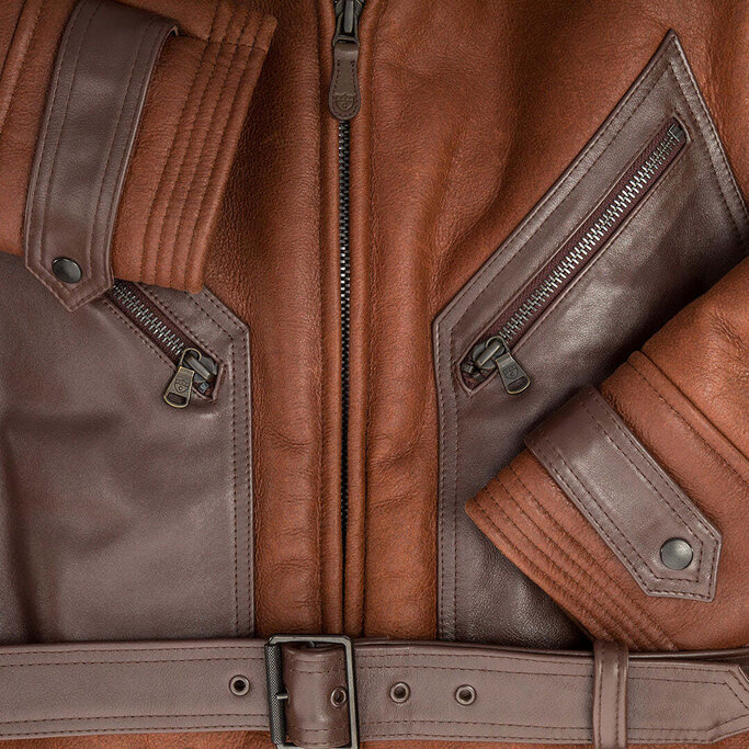 4868808_sheepskin-leather-