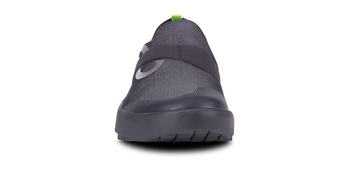 Men's oomg discount fibre low shoe