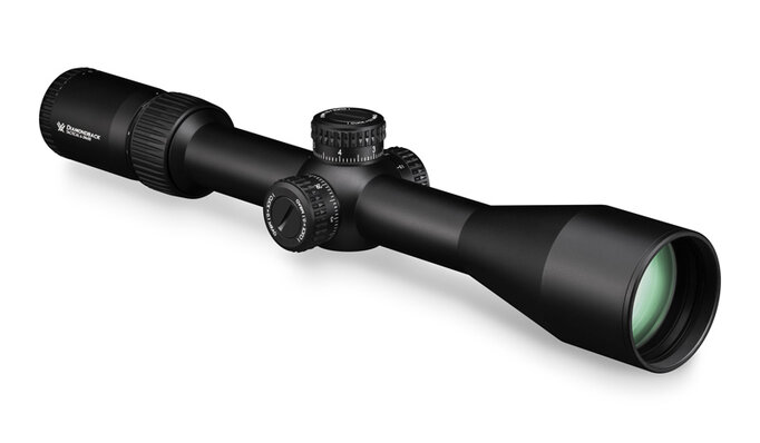 488604_diamondback-tactical-