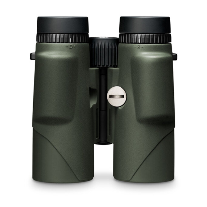 Vortex Optics - Fury HD 5000 10x42 Binoculars - Military & Gov't