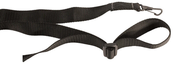 Elite Survival Systems - H&K Style Tactical Sling - Military & First ...