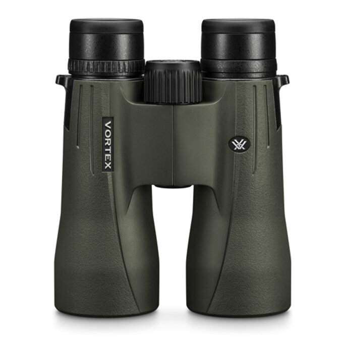 12x50 binoculars