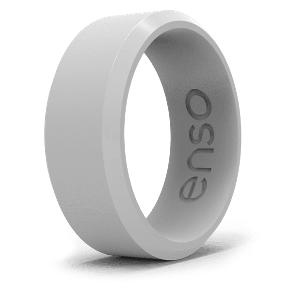 Enso hot sale bevel ring