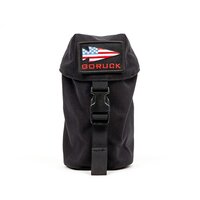 Hydration Valve Mouthpiece – GORUCK