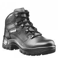 Black Eagle Tactical 2.0 GTX High Mens Medium