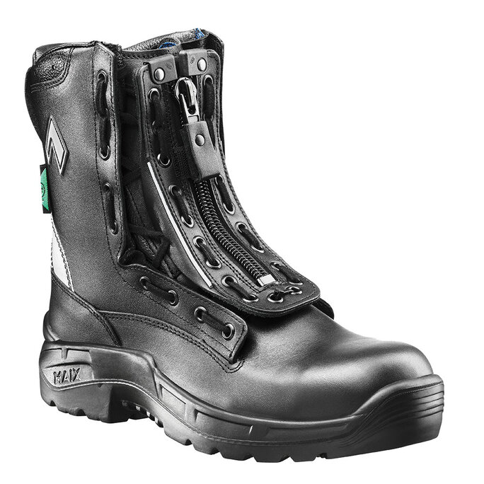 HAIX - Airpower R2 Boots Military Discount | GovX