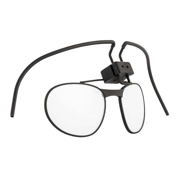 MIRA Safety MIRAVISION Spectacle Kit for CM6M and CM7M Gas Masks