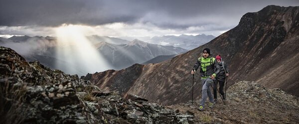 SALEWA - Discounts for Military & Gov't | GOVX