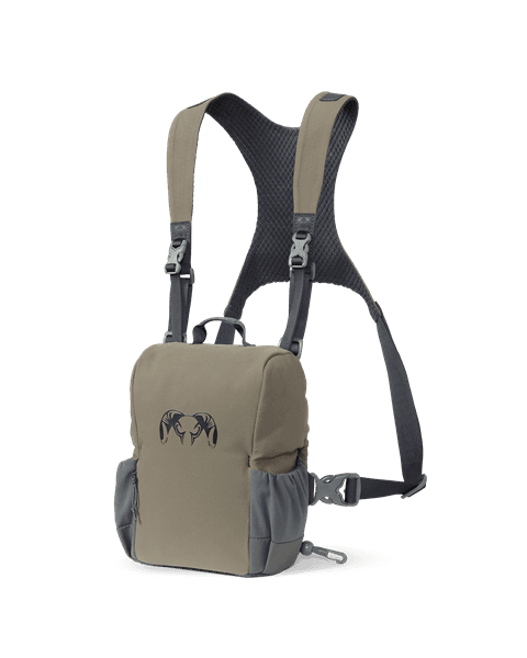 kuiu-pro-bino-harness-ash-military-first-responder-discounts-govx