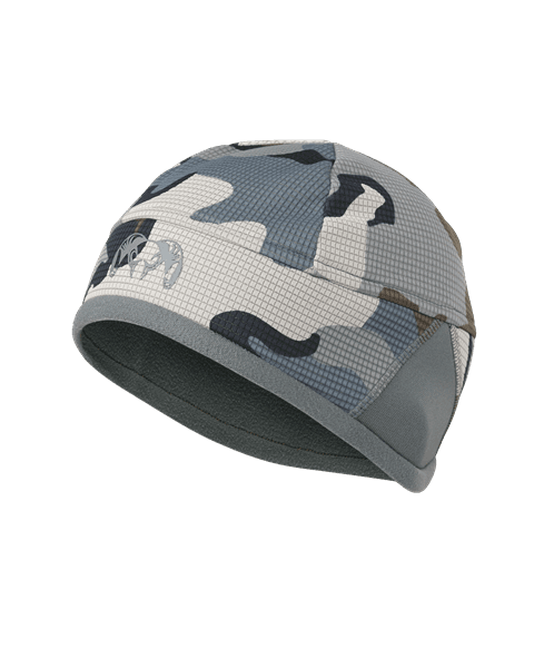 KUIU - Peloton 240 Beanie | Vias - Military & First Responder