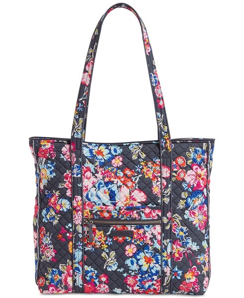 vera iconic tote