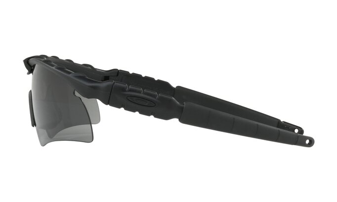 Oakley - SI Ballistic M Frame Gov't & Military Discount | GovX