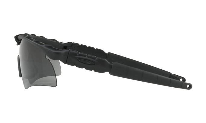 Oakley - SI Ballistic M Frame Gov't & Military Discount | GovX