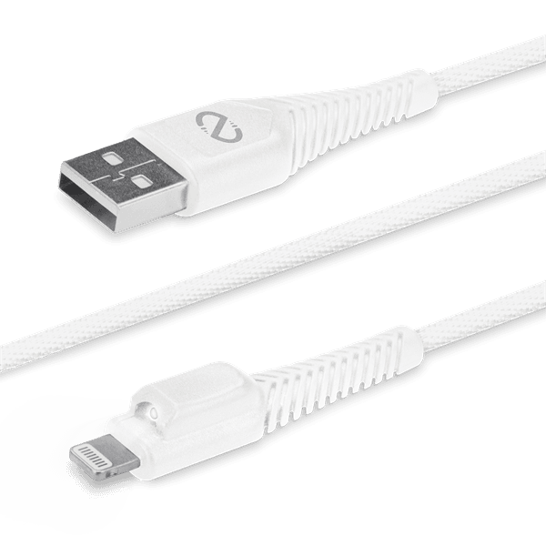 Charge card usb data charge sync cable что это