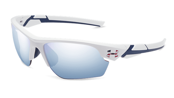 under armour kids' windup sunglasses