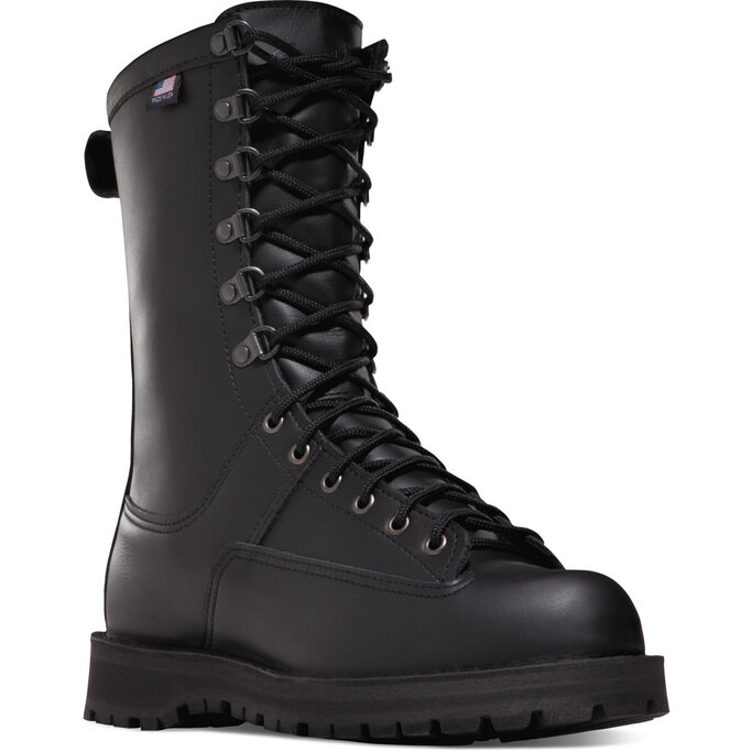 govx boots