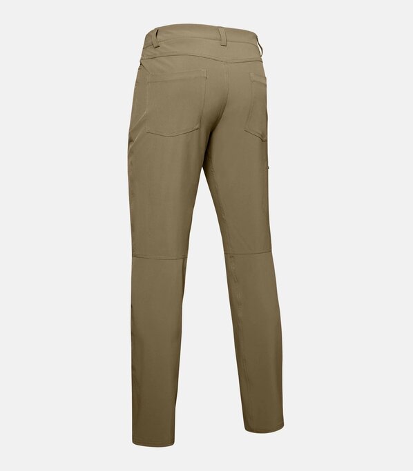 Under armour men's flex pants Clearance