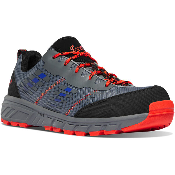 danner run time nmt composite toe eh