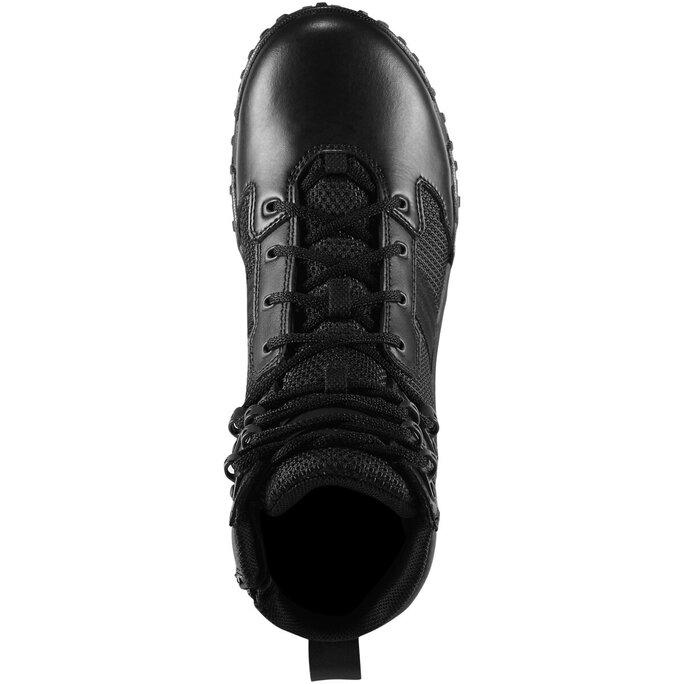 Danner Boots - Men's Scorch 8