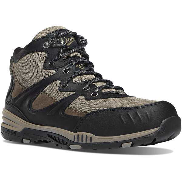 danner reckoning composite toe