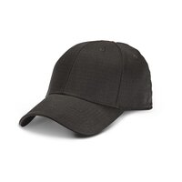 under armour tactical friend or foe 2.0 cap